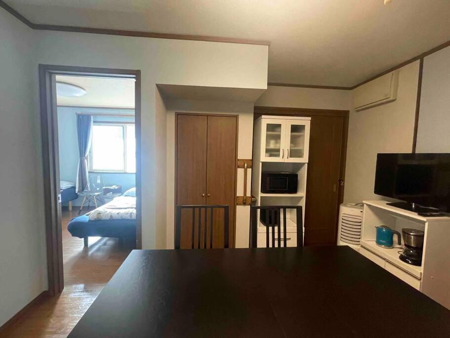 דירות טוקיו M&Ks House מראה חיצוני תמונה
